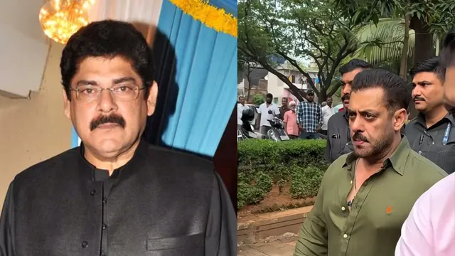 pankaj-dheer-funeral-salman-khan-pays-emotional-tribute-to-late-costar-and-consoles-son-nikitin-mahabharat-team-bids-farewell