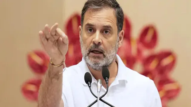 bihar-assembly-elections-2025-congress-to-release-first-candidate-list-for-43-seats-today