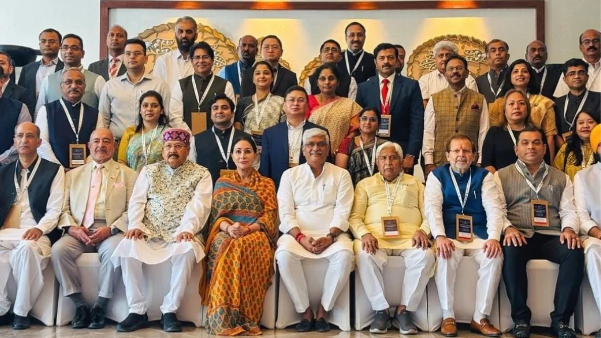 indias-tourism-renaissance-begins-in-udaipur-rajasthan-emerges-as-the-torchbearer