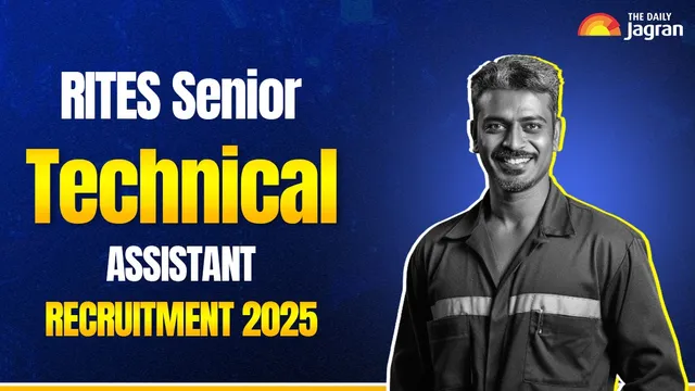rites-senior-technical-assistant-recruitment-2025-apply-online-for-600-posts-at-ritescom-eligibility-application-fee-key-dates-here