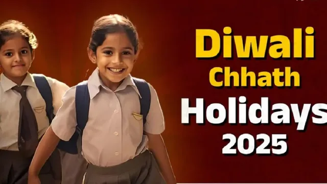 diwali-chhath-puja-school-holidays-2025-statewise-list-of-dates-for-up-bihar-rajasthan-and-more