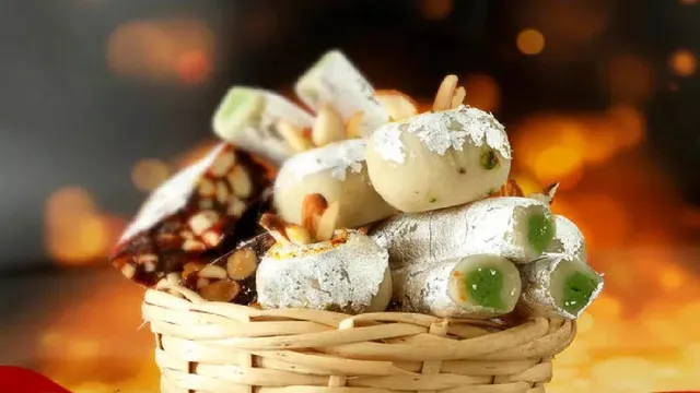 diwali-2025-soaring-silver-prices-to-make-sweets-more-expensive-despite-gst-cut