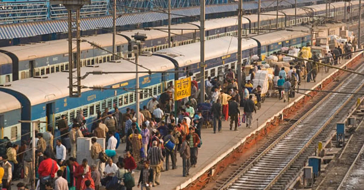 diwali-2025-tatkal-ticket-check-booking-time-how-to-get-confirmed-ticket-at-irctc