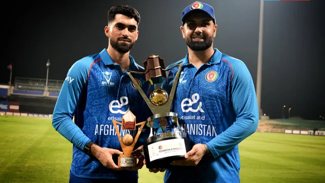 afghanistan-national-cricket-team-vs-bangladesh-national-cricket-team-afg-beat-ban-by-200-runs-to-create-massive-record-at-sheikh-zayed-stadium-in-abu-dhabi
