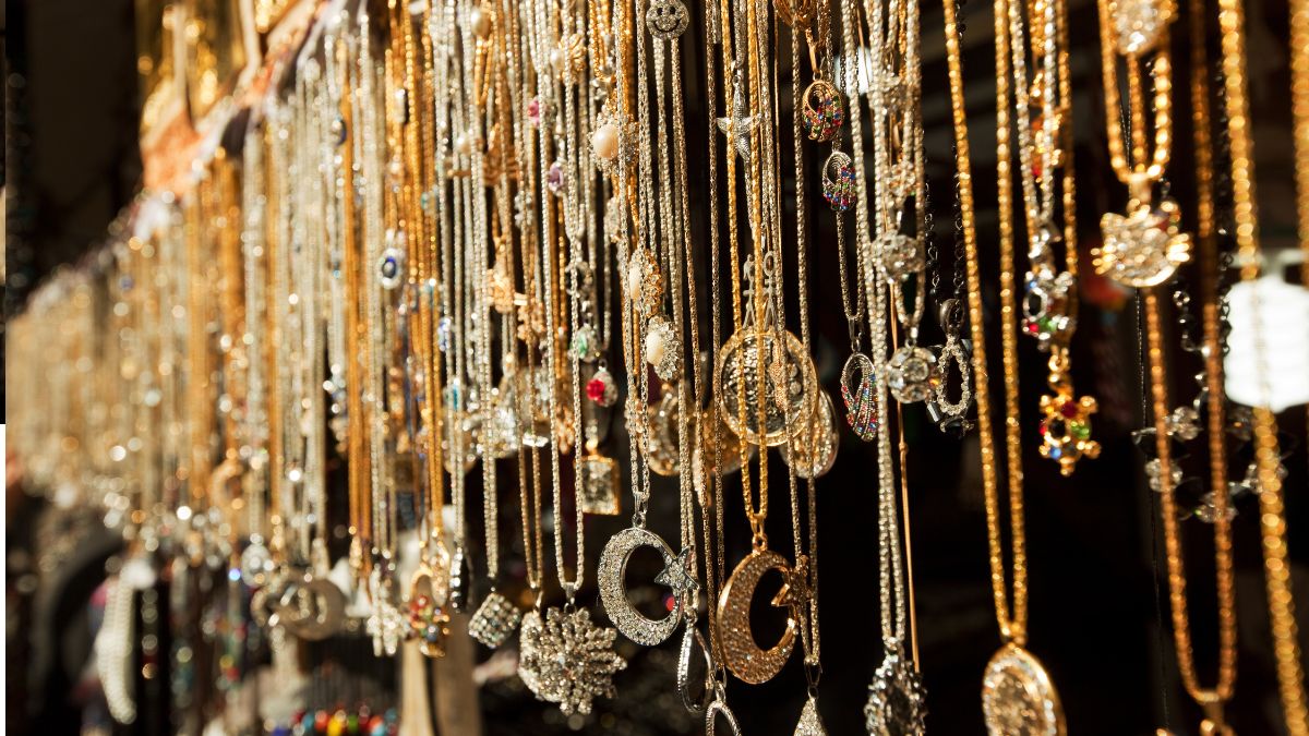 10 best inian cities to buy jewelleries for every occassion (1)