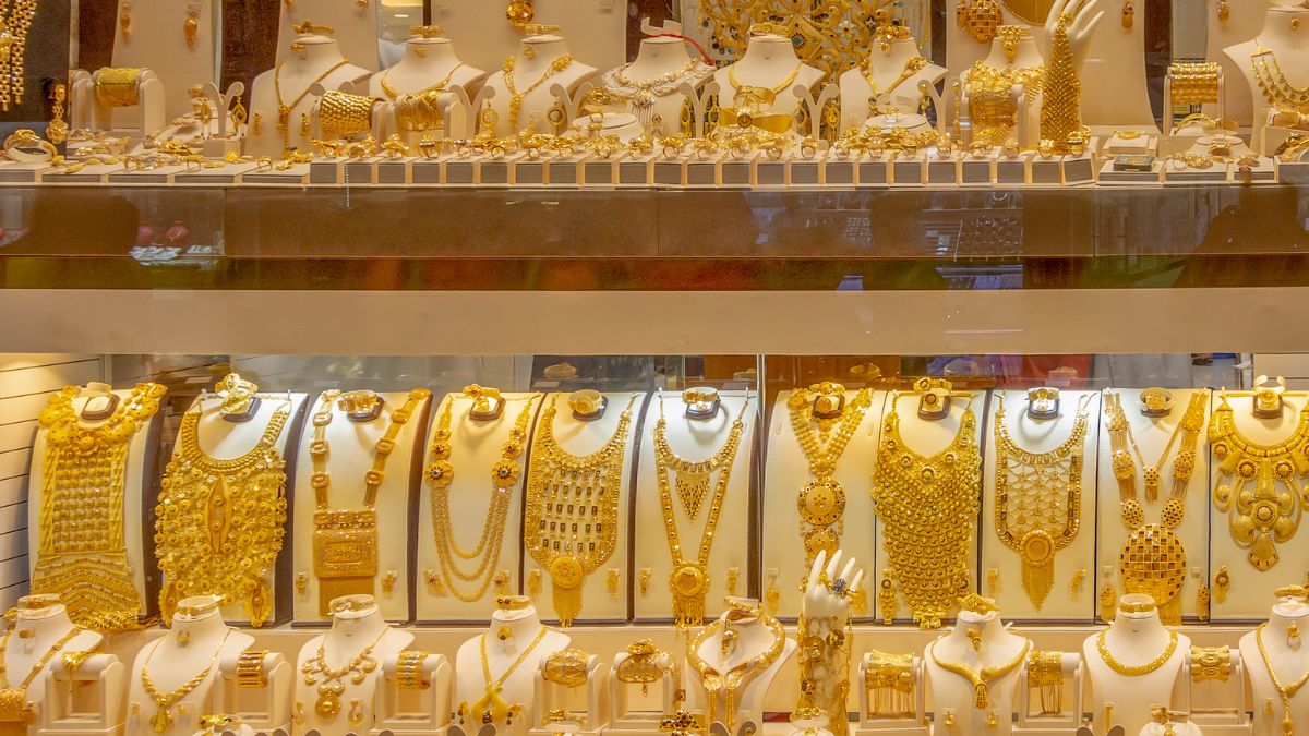 10 best inian cities to buy jewelleries for every occassion (2)