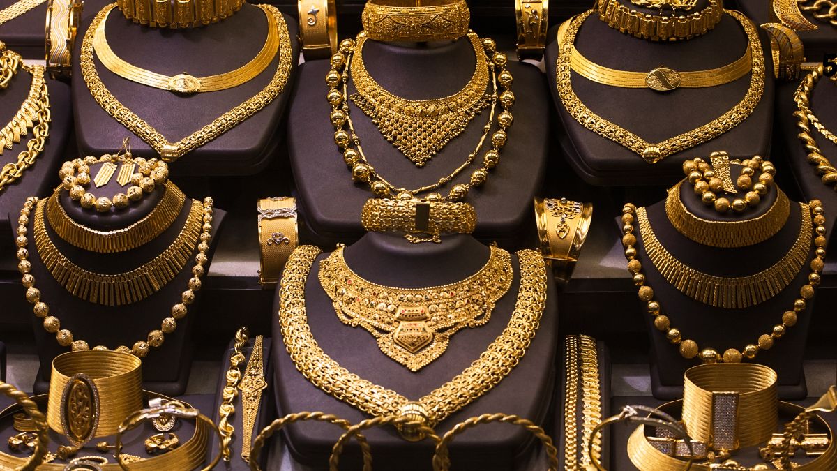 10 best inian cities to buy jewelleries for every occassion (3)