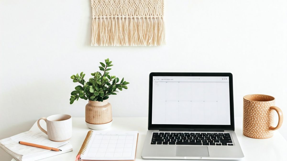 Diwali Plant Gifts For Employees And Clients