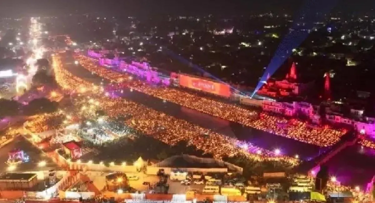 ayodhya-deepotsav-tourists-can-explore-eco-tourism-sites-across-up-five-special-packages-launched