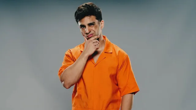 rise-and-fall-winner-leaked-did-aarush-bhola-actually-win-ashneer-grover-show