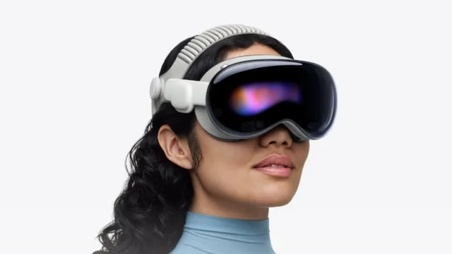 apple-vision-pro-with-m5-chip-unveiled-faster-smarter-and-more-immersive