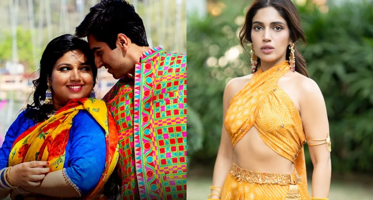 bhumi-pednekar-reacts-to-trolls-about-her-different-look-i-do-what-is-right-for-me