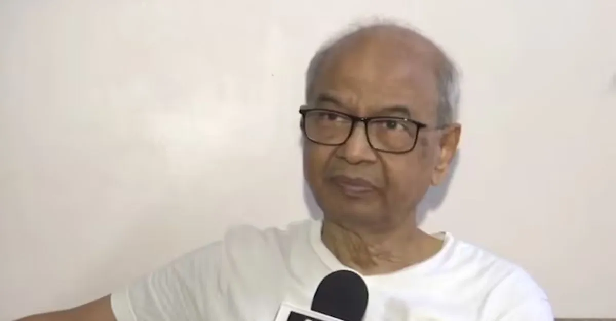 cji-shoe-attack-attorney-general-approves-contempt-action-against-advocate-rakesh-kishore