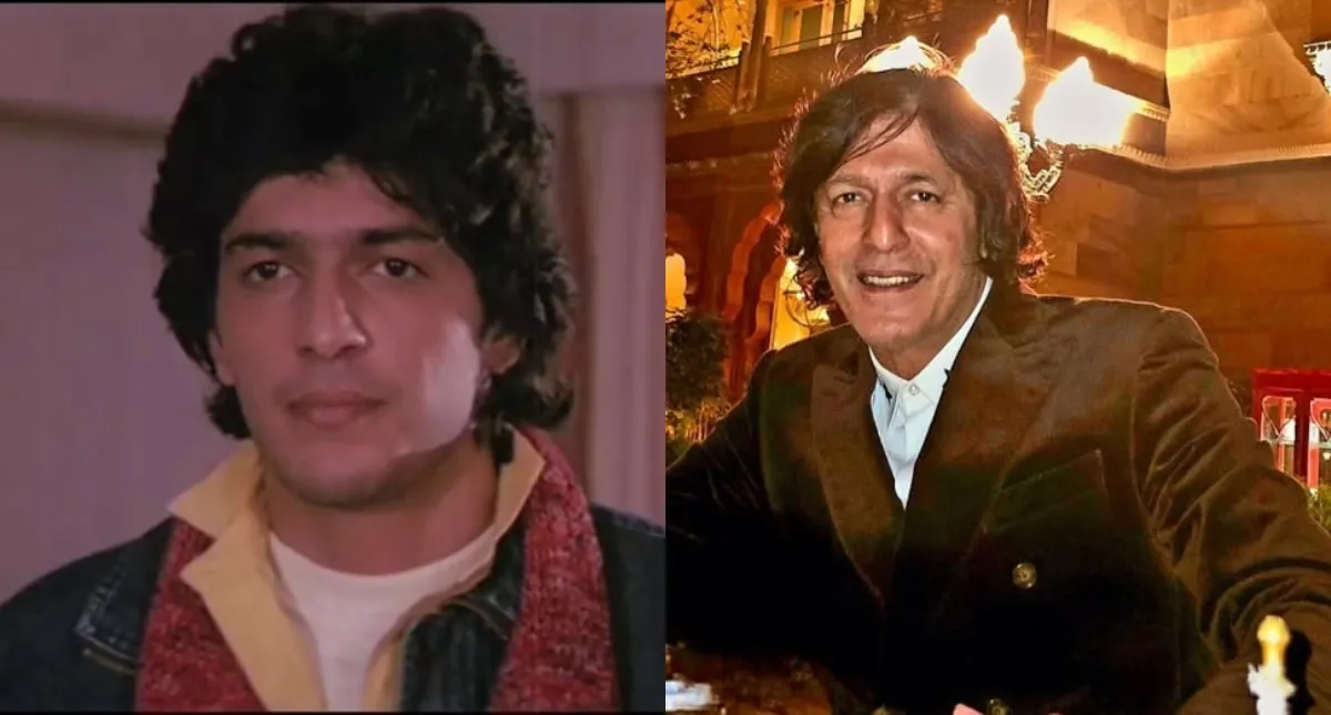 chunky-panday-reveals-his-career-started-after-bumping-into-pahlaj-nihalani-in-a-bathroom-wanted-someone-to-help-me
