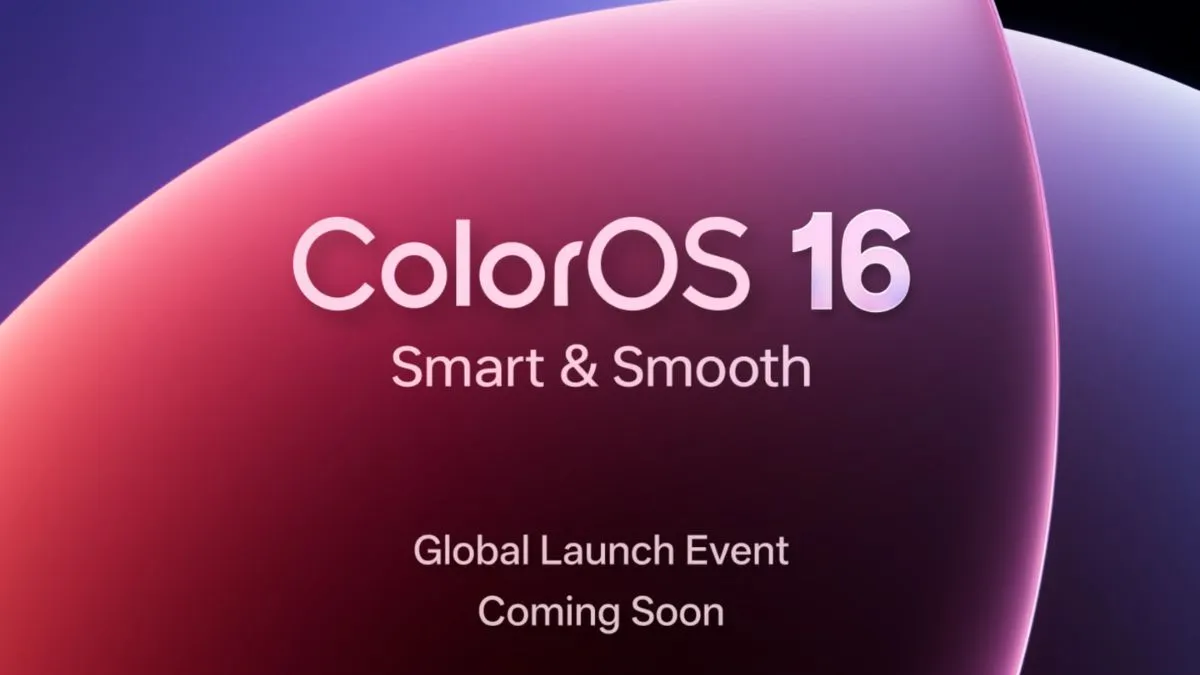 oppo-unveils-coloros-16-with-ai-upgrades-fluid-animations-and-new-customisation-features
