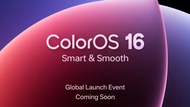 oppo-begins-global-rollout-of-coloros-16-based-on-android-16-full-india-rollout-timeline-and-key-features