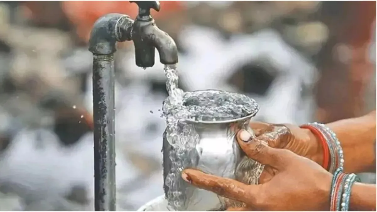 delhi-water-bill-waiver-scheme-cm-rekha-gupta-announces-100-waiver-on-late-payment-charges-until-january-31