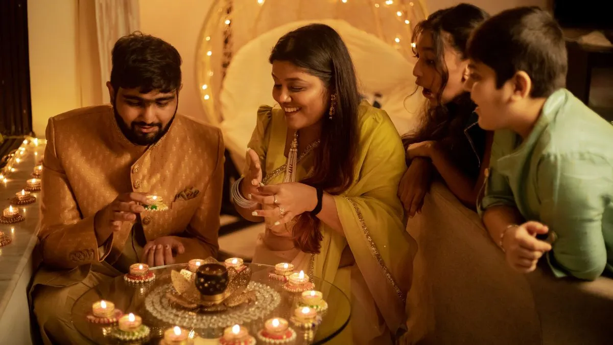 diwali-2025-quick-and-easy-diy-diwali-decor-ideas-to-instantly-light-up-your-home-at-last-minute