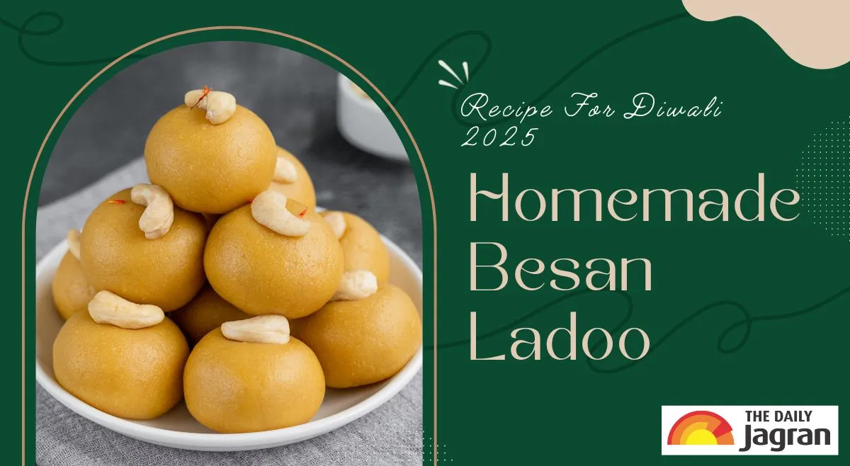 easy-besan-ladoo-recipe-how-to-make-homemade-besan-ke-laddu-for-diwali-2025-celebration
