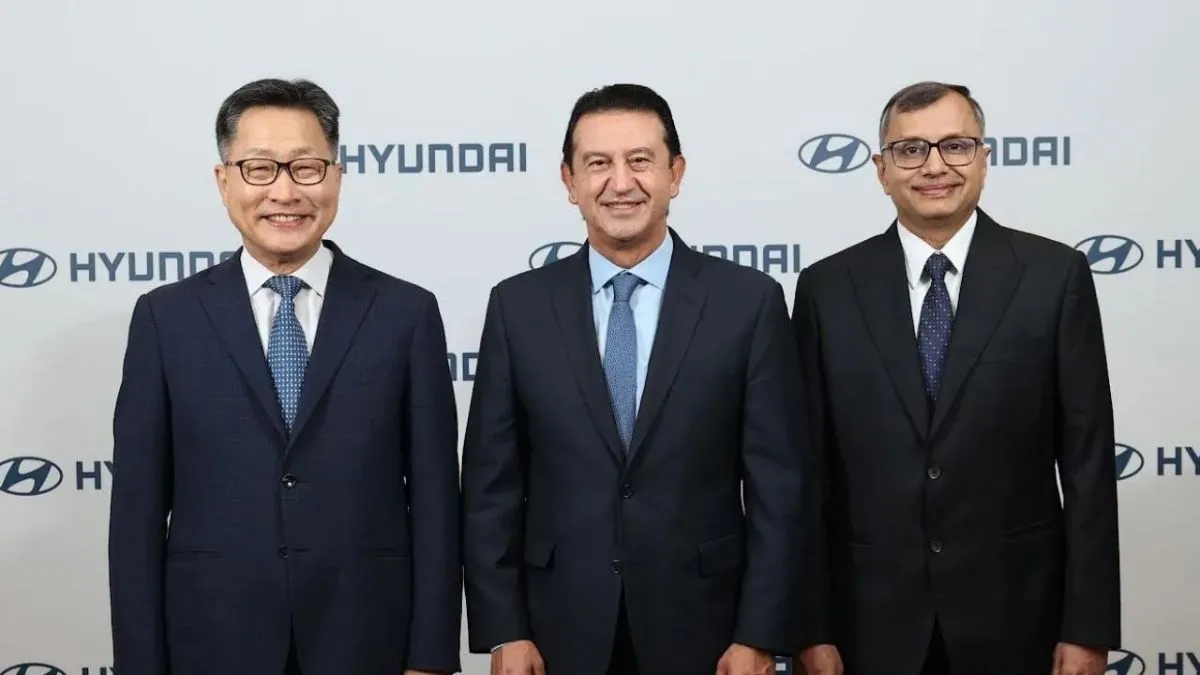 hyundai-motor-india-appoints-tarun-garg-md-and-ceo-first-indian-to-lead-company