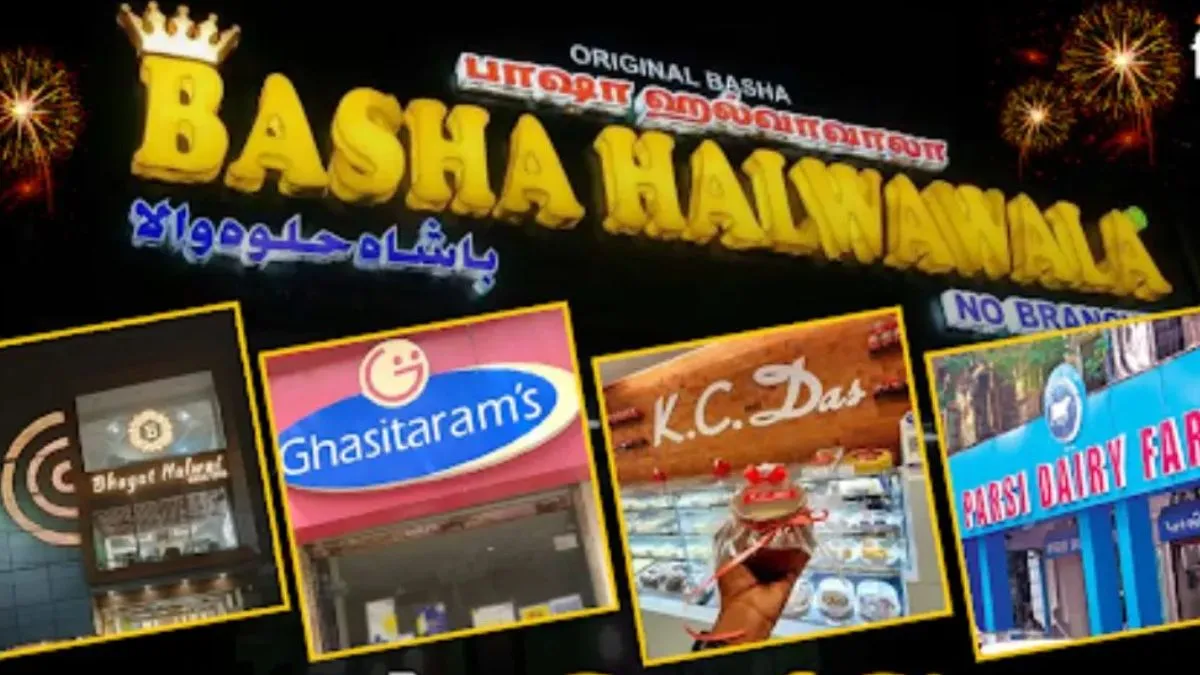 beyond-the-rs-7268-cr-market-the-legacy-of-indias-oldest-sweet-shops