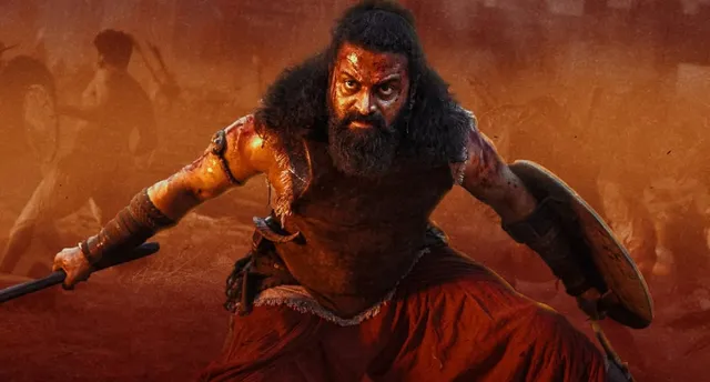 kantara-chapter-1-box-office-collection-day-14-rishab-shetty-kannada-movie-sees-another-dip-will-it-hit-rs-500-crore