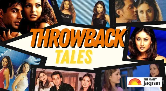 did-kareena-kapoor-really-slap-bipasha-basu-during-ajnabee-shoot-truth-behind-kaali-billi-feud-throwback-tales