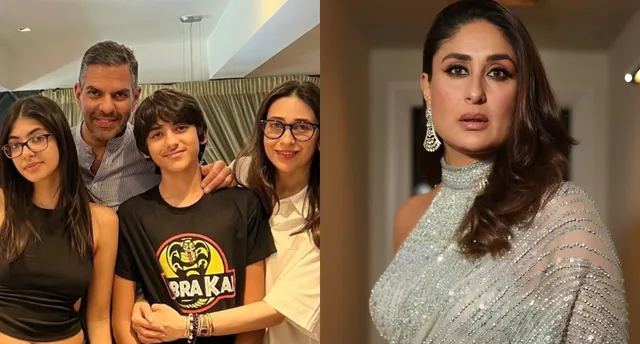 karisma-kapoor-children-remember-father-sunjay-kapur-on-his-birth-anniversary-kareena-writes-heartwarming-note