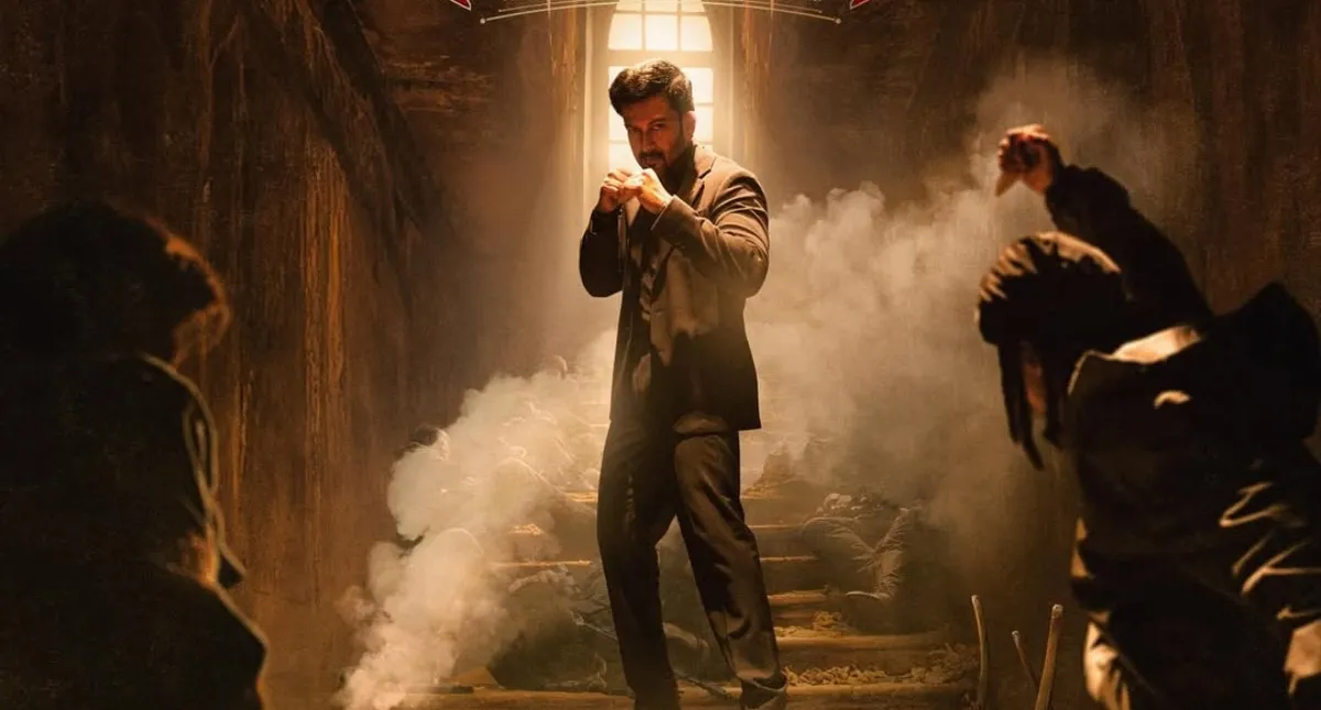 khalifa-first-promo-out-prithviraj-sukumaran-brings-intense-tale-of-a-man-who-writes-his-vengeance-in-gold