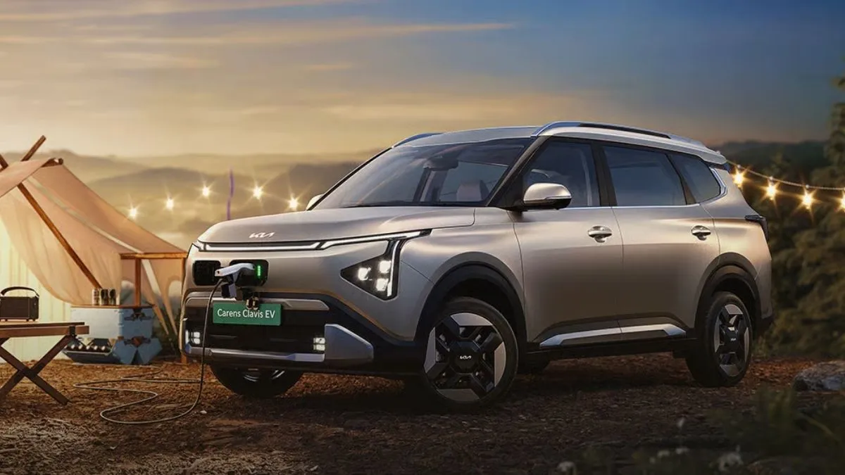 kia-carens-clavis-ev-gets-two-new-variants-priced-from-rs-1999-lakh