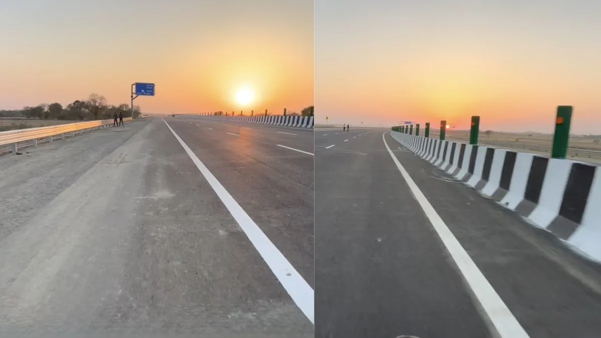 lucknow-kanpur-expressway-construction-to-be-completed-by-first-week-of-december-check-details-here