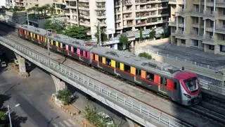 Mumbai Metro Line 3: Free Wifi Launched For Commuters Across Aqua Line; Here’s How To Access