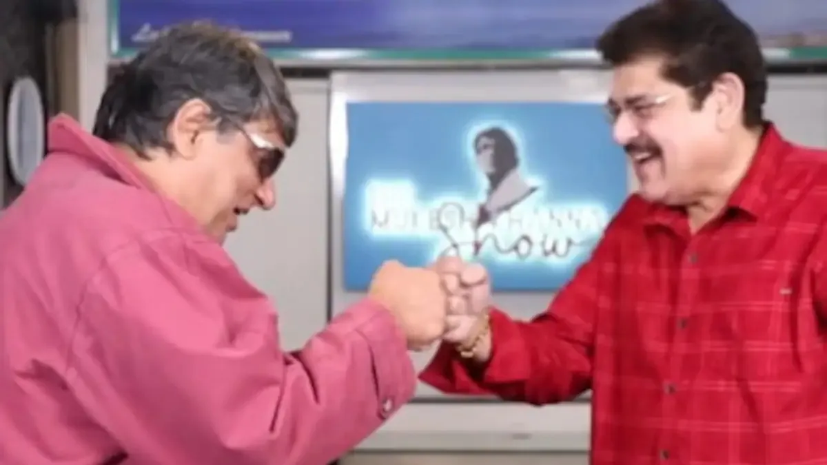 mukesh-khanna-says-late-pankaj-dheer-never-read-the-real-mahabharat-calls-him-a-convent-pandava