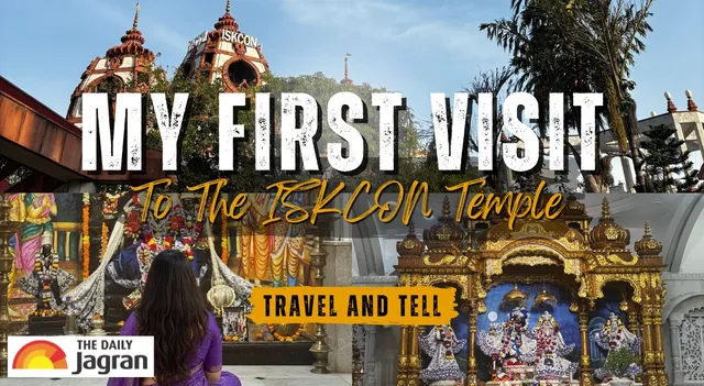 my-first-visit-to-the-iskcon-temple-a-soulful-escape-amid-delhi-chaos