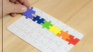 Master The NYT Connections October 16 Puzzle With Expert Hints, Clever Tips And Strategies For Word Quiz Lovers
