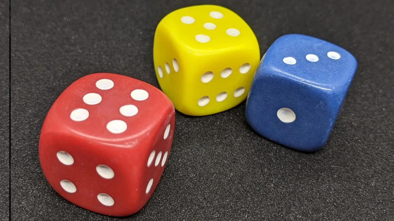 october-16-nyt-pips-puzzle-challenge-tips-tricks-and-clues-to-solve-easy-medium-hard-level