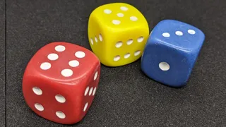 October 16 NYT Pips Puzzle Challenge: Tips, Tricks And Clues To Solve Easy, Medium, Hard Level