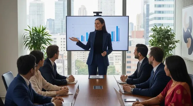 national-boss-day-2025-quotes-to-celebrate-the-guiding-light-of-your-life