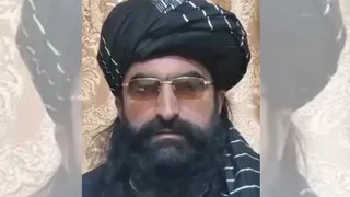 Who Is Noor Wali Mehsud? Why Pakistan Sees Taliban Commander As Its Deadliest Threat Along Afghan Border
