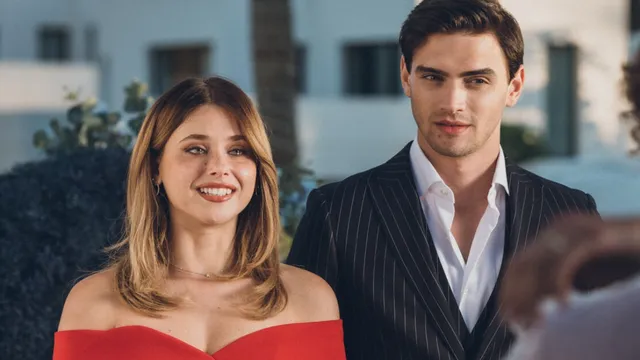 our-fault-ott-release-when-and-where-to-watch-gabriel-guevara-nicole-wallace-spanish-romance-drama-culpa-nuestra-in-india