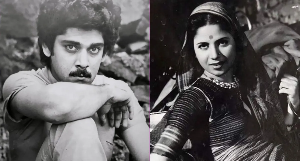 dyk-pankaj-dheer-family-lost-everything-due-to-his-father-promise-to-geeta-bali-on-her-deathbed