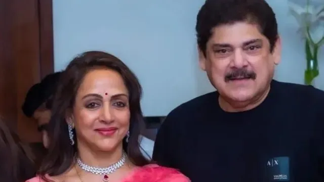 hema-malini-pens-emotional-note-for-dear-friend-pankaj-dheer-totally-devasted