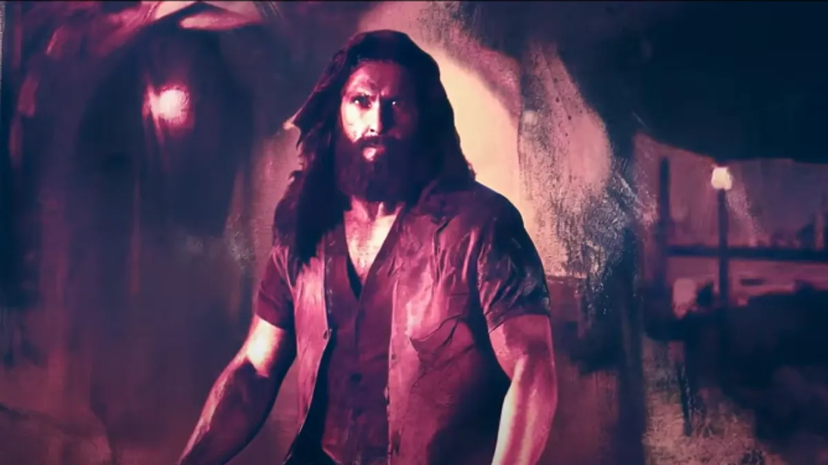 dhurandhar-title-track-out-ranveer-singh-unleashes-beast-in-hanumankind-first-ever-bollywood-song