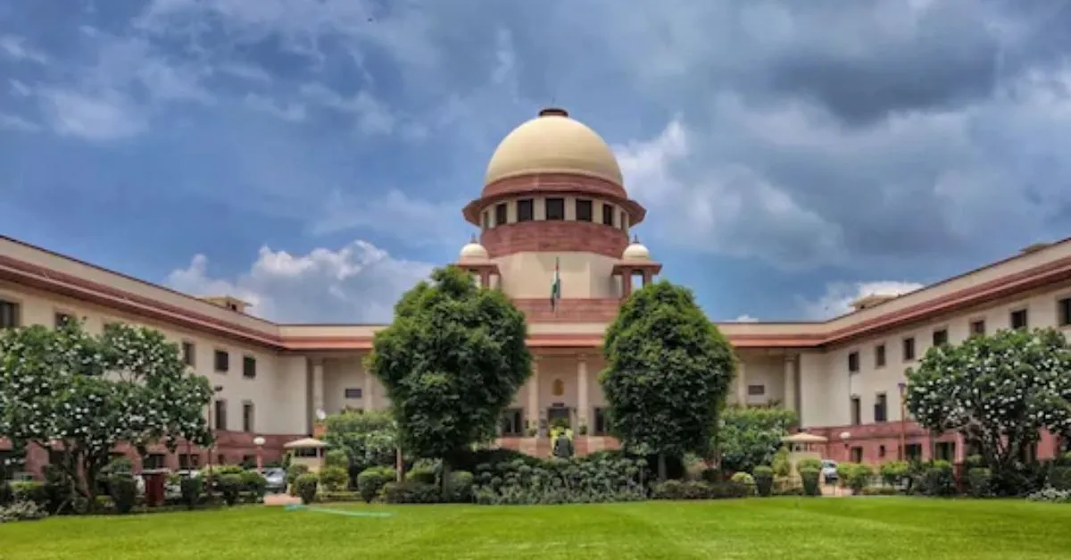 sc-dismisses-telangana-govts-plea-against-hc-stay-on-giving-42-quota-to-backward-classes-in-local-bodies