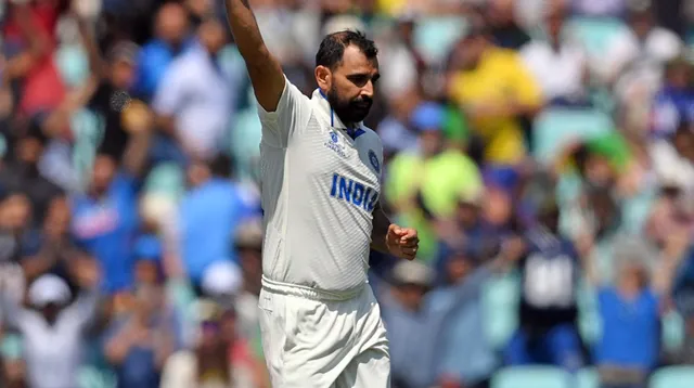 mohammed-shami-has-every-right-to-feel-aggrieved-former-india-opener-reflects-on-pacers-snub-from-team-indias-squads