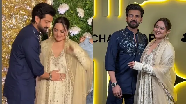 is-sonakshi-sinha-expecting-zaheer-iqbal-epic-reaction-to-pregnancy-rumours-goes-viral