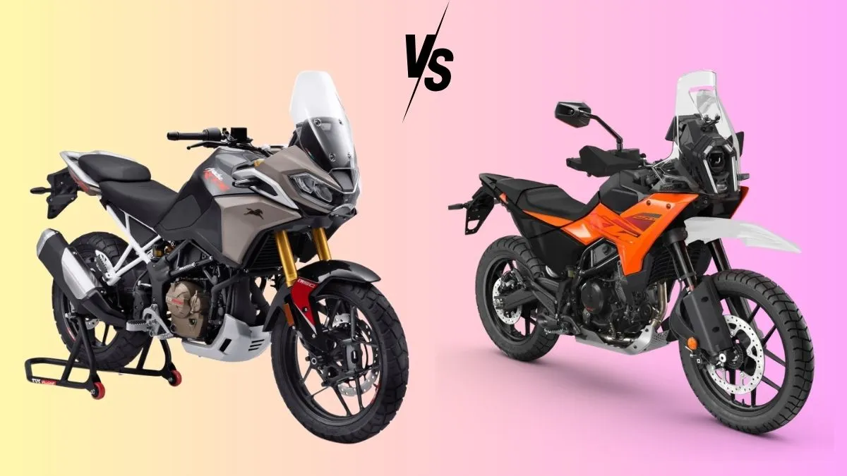 tvs-apache-rtx-vs-ktm-250-adventure-price-features-engine-compared