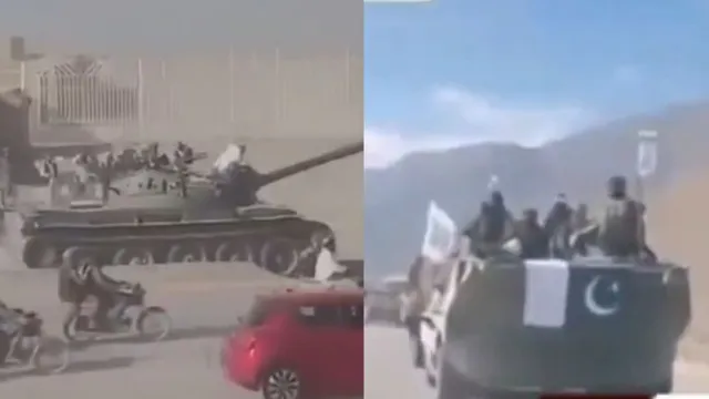 taliban-celebrates-alleged-capture-of-pakistani-tanks-as-islamabad-calls-claims-completely-false