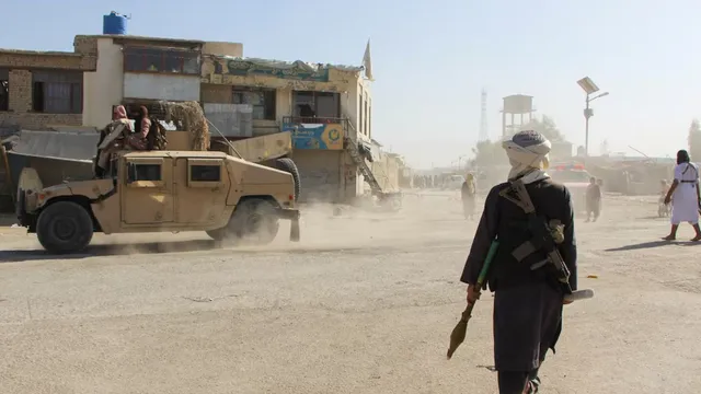 india-accuses-pakistan-of-sponsoring-terrorist-activities-rejects-blame-for-afghan-border-violence