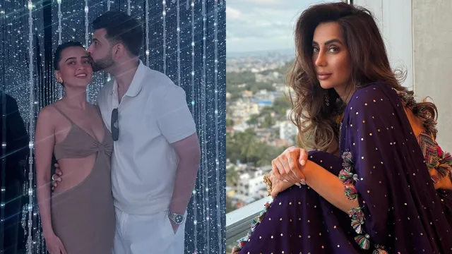 did-tejasswi-prakash-take-jibe-at-karan-kundrra-ex-anusha-dandekar-after-cheating-claims-check-out-her-only-right-swipe-post